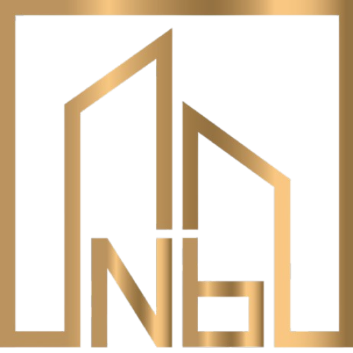 استودیو معماری ندا بختیاری
